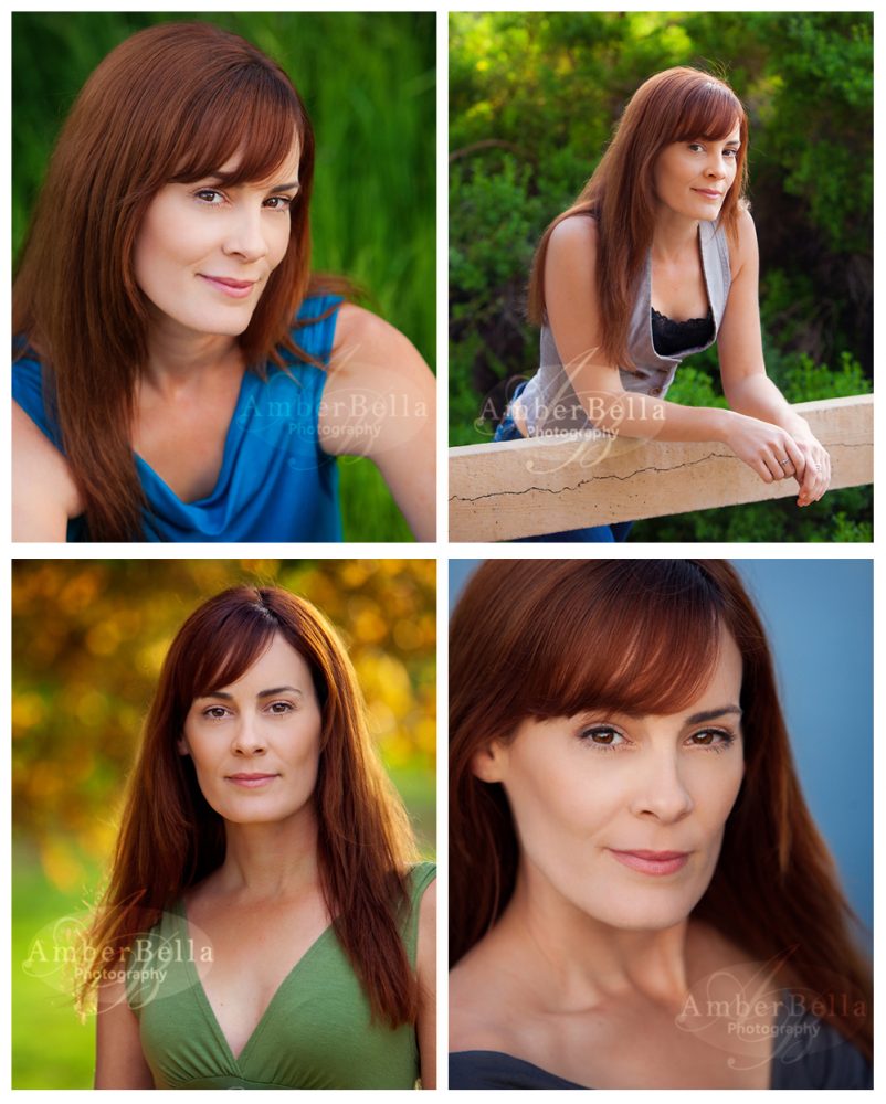 blog post Kim Headshots
