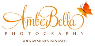 AmberBella Photography - Your Memories Preserved